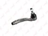 Фото НАКОНЕЧНИК РУЛЕВОЙ ТЯГИ R MERCEDES BENZ ML230-55(W163) 98-05 Lynx C4053R Lynx
