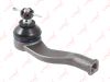 Фото Рулевой наконечник L TOYOTA Bb 1.3-1.5 06>Passo 1.0-1.3 04>DAIHATSU Sirion 1.3-1.5 08> Lynx C4387L Lynx