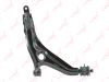 Фото Рычаг передний нижний правый HONDA CRV I 1995-2002 Lynx C5128R Lynx