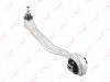 Фото Рычаг подвески MERCEDES-BENZ S280-600(W220) 98-05 Lynx C5211R Lynx