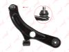 Фото рычаг нижний правый!\ Suzuki Splash/Swift, Op Lynx C5367R Lynx