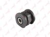 Фото Сайлентблок нижнего рычага задний HONDA Civic 1.4-1.6 1995-2001/CR-V Lynx C8293 Lynx