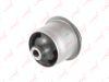Фото Сайлентблок задней балки L=R TOYOTA Yaris/Vitz LYNXauto C9852 Lynx C9852 Lynx