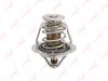 Фото Термостат LAND CRUISER PRADO 90/120/150 Lynx CT2311 Lynx