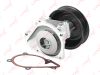 Фото Насос водяной FORD Transit 2.4D 00> Lynx CW0160 Lynx