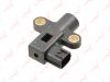 Фото Датчик положения коленчатого вала NISSAN MAXIMA A32 Lynx DM3115 Lynx