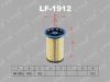 Фото Фильтр топливный (картридж) Lynx LF1912 Lynx
