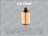 Фото LO1900 Фильтр �масляный SS Lynx LO1900 Lynx