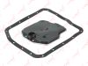 Фото Фильтр масляный АКПП TOYOTA Camry,Corolla,Highlander,Rav 4 LYNX Lynx LT1032 Lynx