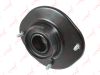 Фото Опора переднего амортизатора DAEWOO LANOS 04--, ZAZ CHANCE R Lynx MA1006R Lynx