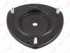 Фото Опора амортизатора Suzuki Baleno 95-02/Liana 01-07 Lynx MA1052LR Lynx