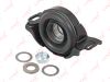 Фото Подшипник подвесной LEXUS GS250-350 05>IS250-350 05> Lynx MD1036 Lynx