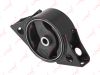 Фото подушка ДВС передняя!\ Nissan Presage U30 98- Lynx ME1138 Lynx