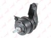 Фото Опора двигателя R TOYOTA Camry(V30)2.4 01-06 Alphard 2.4 03-08 Lynx ME1183 Lynx