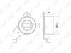 Фото Ролик натяжной / ГРМ подходит для TOYOTA Aven Lynx PB1065 Lynx