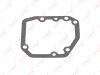 Фото Прокладка картера КПП OPEL Corsa A / B / C / D / E 1.0-1.8  1.7 D 89-19 Lynx SG0839 Lynx
