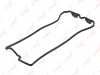 Фото Прокладка крышки ГБЦ NISSAN CUBE (Z10) 1998-2002 Lynx SG1254 Lynx