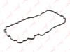 Фото SG-1397 Прокладка масляного поддона Lynx SG1397 Lynx