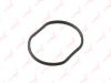 Фото Прокладка корпуса термостата Chevrolet Cruze 1,6/1,8/Aveo 1,4 Lynx SG2006 Lynx