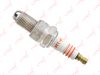 Фото Свеча зажигания 6FCNT1R (Nickel) Lynx SP224 Lynx