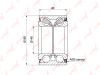 Фото Подшипник ступицы передний с ABS, 42/40x48x86 Lynx WB1392 Lynx