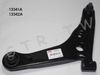 Фото Рычаг передний правый Gtr 13342A Gtr