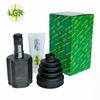 Фото ШРУС внутренний LGR-3205 для а/м VW POLO SEDAN SKODA RAPID MT Lgr LGR3205 Lgr