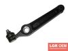 Фото Рычаг передней подвески с шаровой опорой MATIZ Lgr LGR4467 Lgr