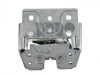 Фото Замок крышки багажника FIAT PANDA 141 10.80-07.04 Miraglio 37120 Miraglio