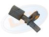 Фото Датчик ABS передний левый с датчиком износ Lex DC1540 Lex