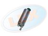 Фото Бензонасос   3Bar  120L/H Lex HT2626 Lex