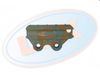 Фото Успокоитель цепи Ford Transit 06- Lex NS1624 Lex