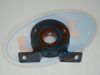 Фото Подшипник подвесной 35mm Lex PP4516 Lex