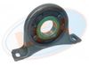Фото Подшипник подвесной (47x2 Lex PP4540 Lex