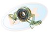 Фото Подшипник подвесной (30x13mm) Lex PP4637 Lex