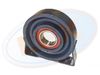 Фото Подшипник подвесной(30x13mm) Lex PP4645 Lex