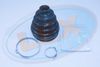 Фото К-т пыльника ШРУСа внешний Tr Conn 1.8L Disel Lex SD0922 Lex