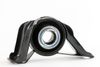 Фото Подшипник подвесной  TCB-1055    37230-42010/...    (TZK) Tzk TCB1055 Tzk