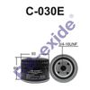 Фото RB-EXIDE C-030E Фильтр масляный (LCL914/2W/PF4047/LC-1030/C-25011/C0065/AFOS010/W 914/2/Z001/OP5201/ Rb-Exide C030E Rb-Exide