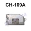 Фото CH-109A 35330-20012 (АКПП) Rb-Exide CH109A Rb-Exide