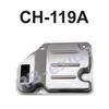 Фото CH-119A Фильтр АКПП Rb-exide Rb-Exide CH119A Rb-Exide