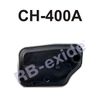 Фото CH-400A FN0121500 (АКПП) Rb-Exide CH400A Rb-Exide