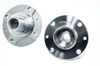 Фото СТУПИЦА КОЛЕСА FIAT PALIO (178) Gsp 9422018 Gsp