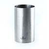 Фото Гильза ДВС 2C Length:150mm, комплект 4шт Tik LTY2CA Tik