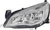 Фото Фара R OPEL ASTRA J Hella 1EG010011321 Hella