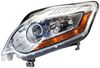 Фото 1EL 009 696 751_ФАРА ЛЕВАЯ  FORD KUGA 08 Hella 1EL009696751 Hella