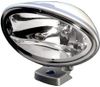 Фото Комплект фар дальнего света, H3 / страна пр-я DE / Hella 1FA007891811 Hella