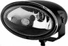 Фото HELLA ФАРА ДАЛЬНЕГО FF 50 Hella 1FA008283011 Hella