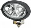 Фото Фара рабочего освещения Hella 1GA996161131 Hella