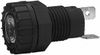 Фото Сигнализатор световой Hella 2AA008594001 Hella